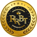 RRBT