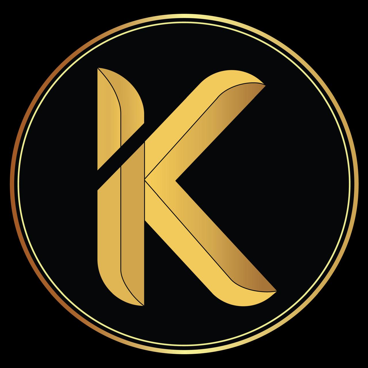 KCOIN