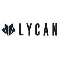 LYC